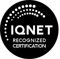 IQNET ISO 9001