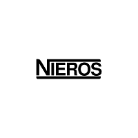 Referenca 8