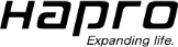 Hapro