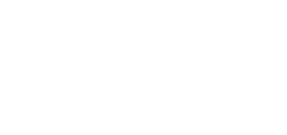 Šeško d.o.o.