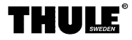 Thule