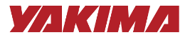 Yakima